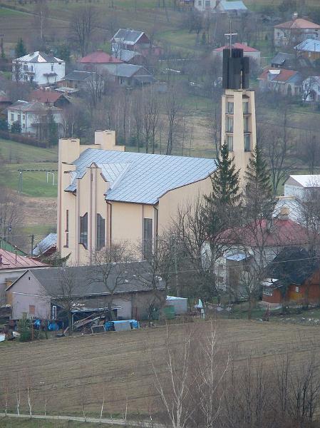 18 marca 2007_02.jpg